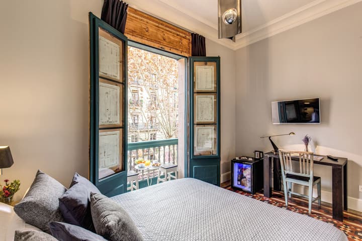 We Boutique Hotel