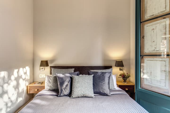 We Boutique Hotel