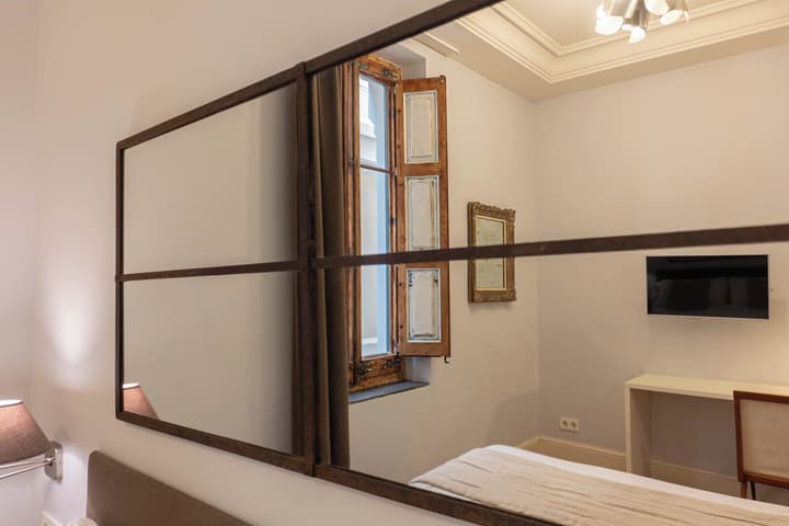 We Boutique Hotel