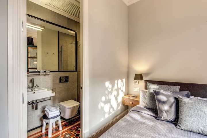 We Boutique Hotel
