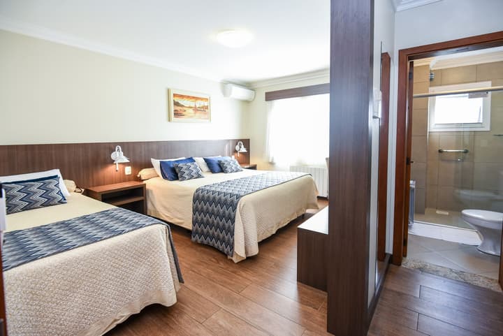 Hotel Kehl Haus