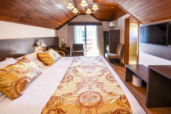 Hotel Kehl Haus
