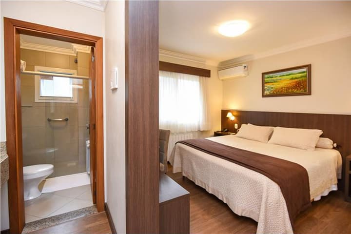 Hotel Kehl Haus