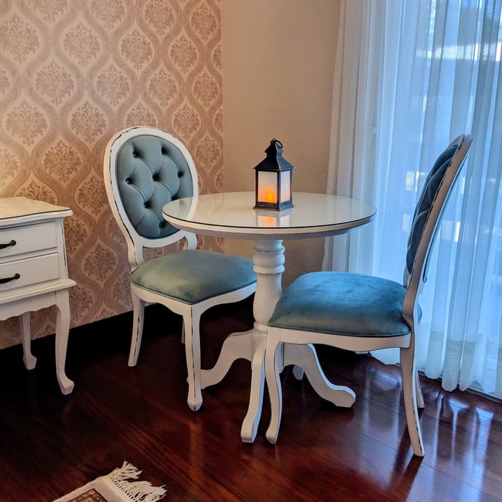 Hotel Kehl Haus