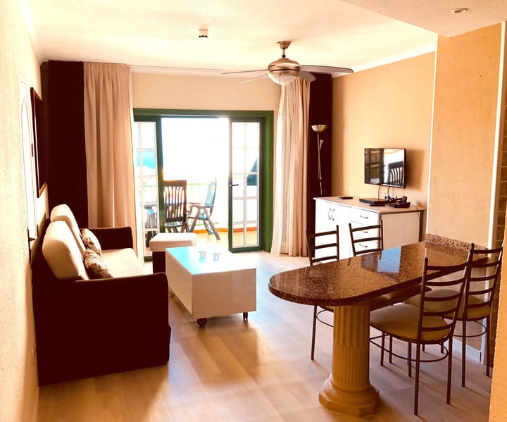 Regency Torviscas Apartments Suites