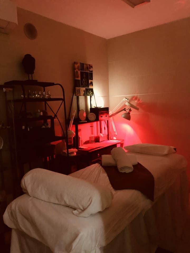 Regency Torviscas Apartments Suites