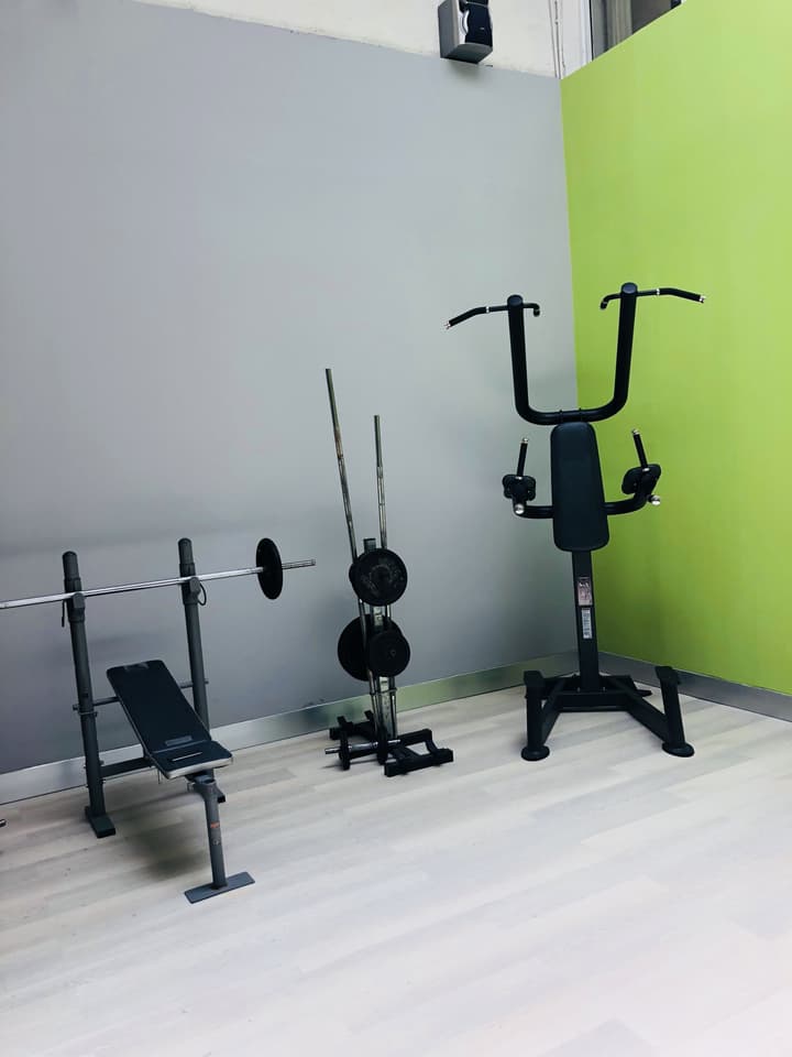 Regency Torviscas Apartments Suites