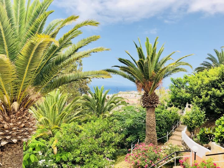 Regency Torviscas Apartments Suites