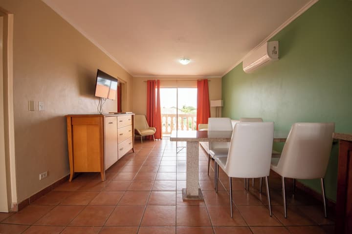 Punto di Oro Residences