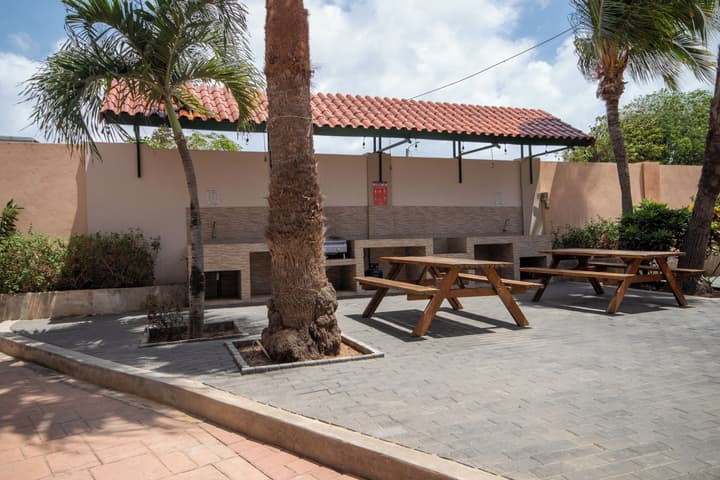 Punto di Oro Residences