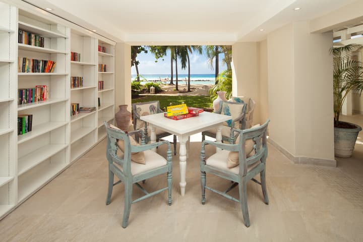 Sugar Bay Barbados - All Inclusive