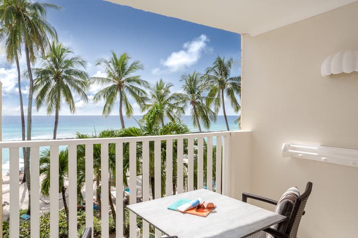 Sugar Bay Barbados - All Inclusive