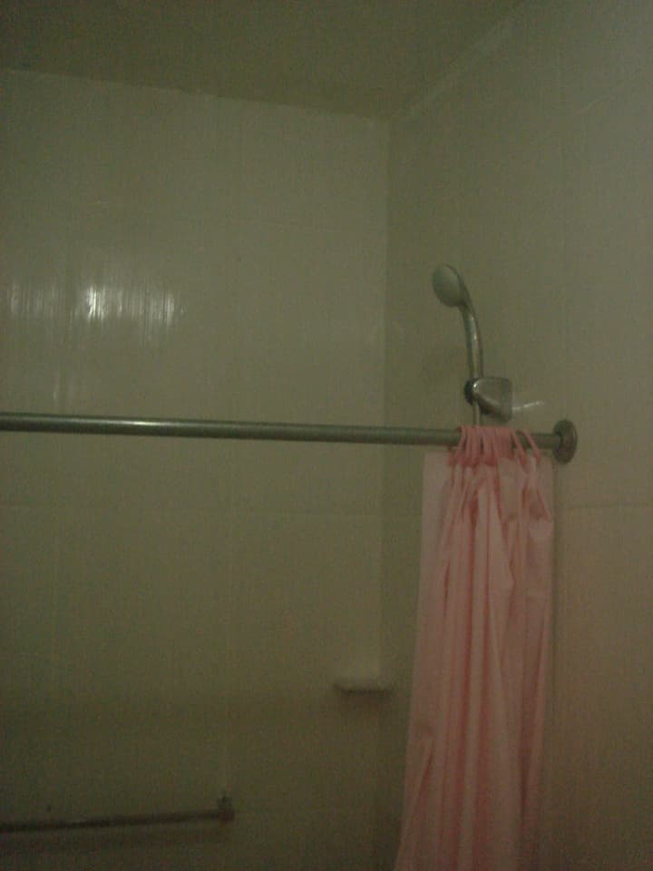 Dre Broeders rent apartments Juan Dolio
