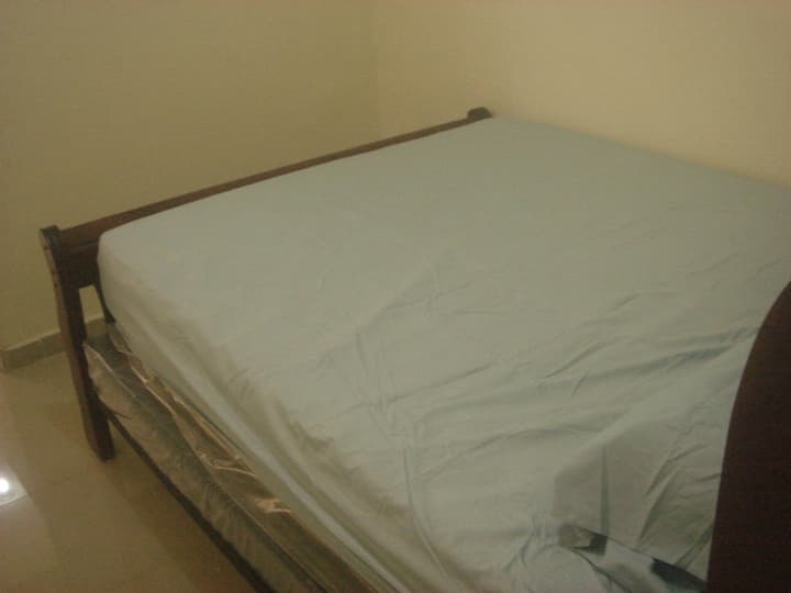 Dre Broeders rent apartments Juan Dolio