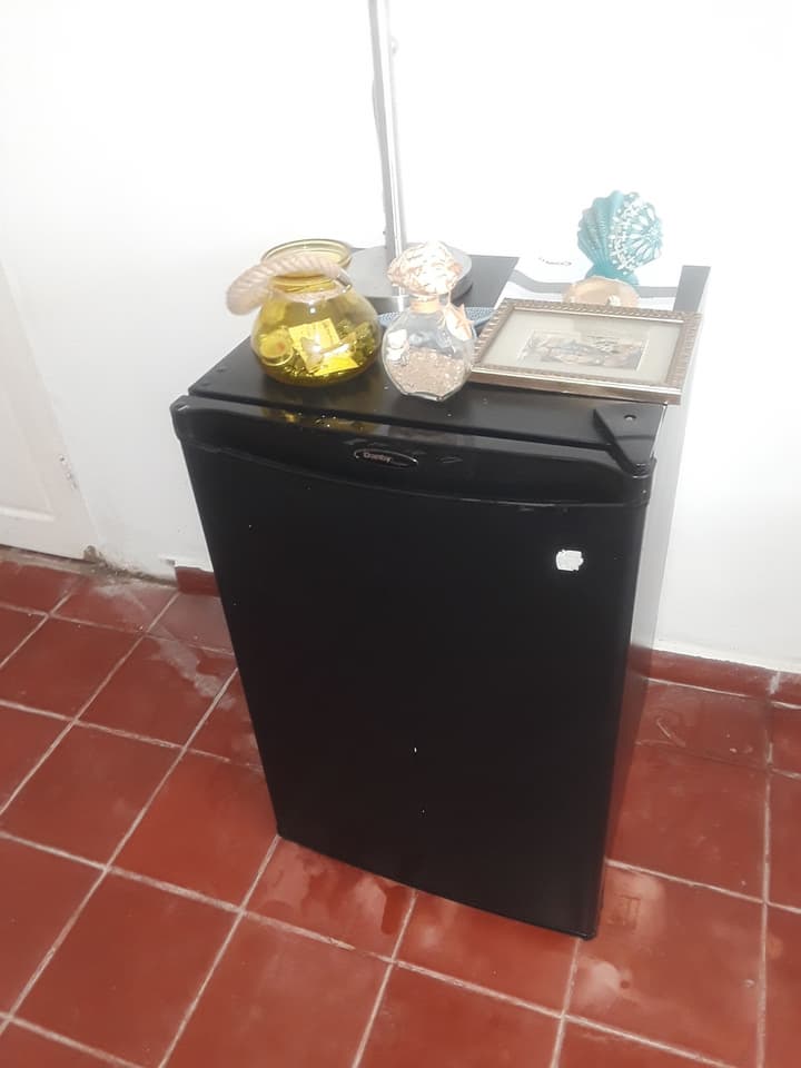 Dre Broeders rent apartments Juan Dolio