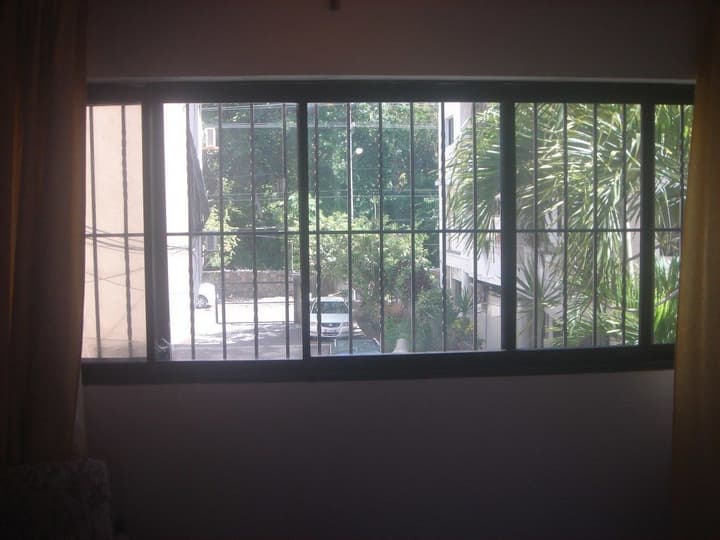 Dre Broeders rent apartments Juan Dolio
