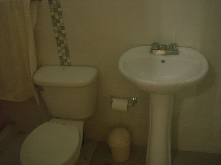 Dre Broeders rent apartments Juan Dolio