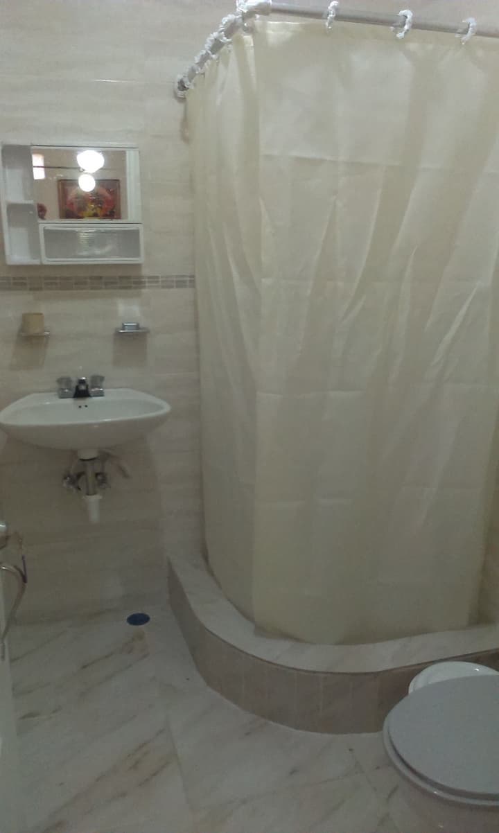 Dre Broeders rent apartments Juan Dolio
