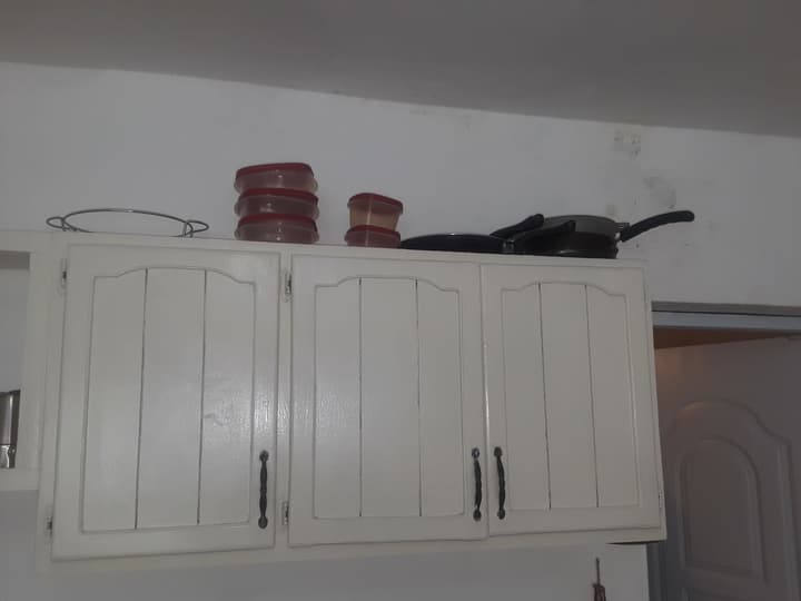 Dre Broeders rent apartments Juan Dolio