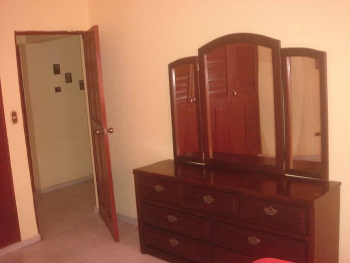 Dre Broeders rent apartments Juan Dolio