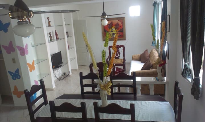 Dre Broeders rent apartments Juan Dolio