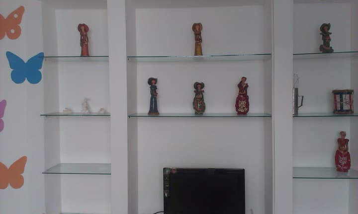 Dre Broeders rent apartments Juan Dolio