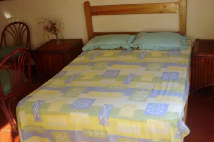 Dre Broeders rent apartments Juan Dolio