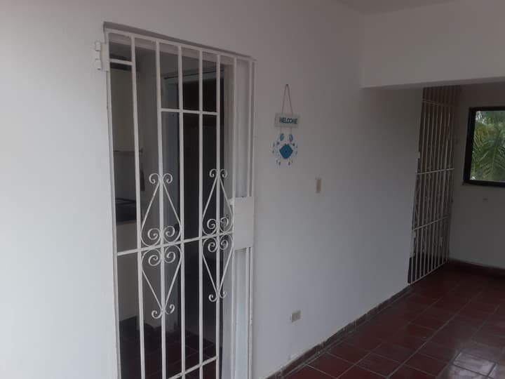 Dre Broeders rent apartments Juan Dolio