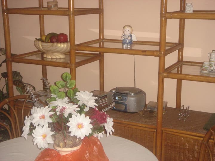Dre Broeders rent apartments Juan Dolio
