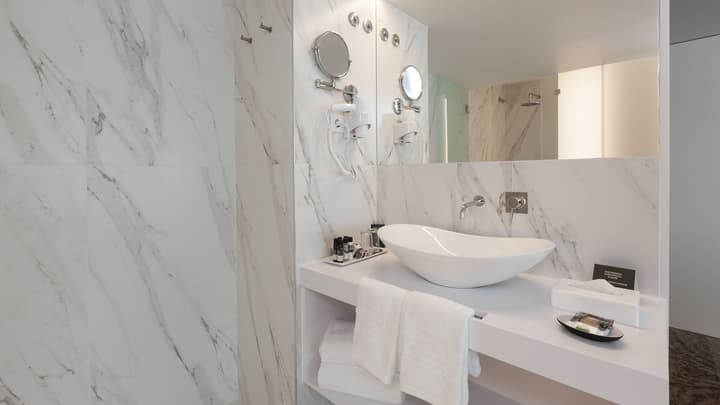 Douro Royal Valley Hotel & SPA