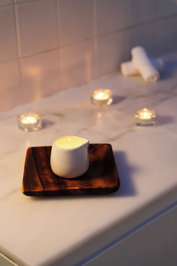 Douro Royal Valley Hotel & SPA