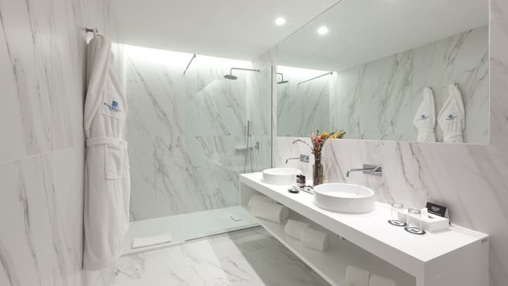Douro Royal Valley Hotel & SPA