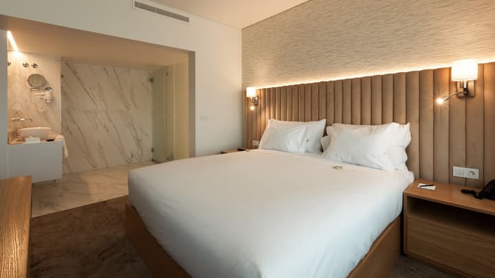 Douro Royal Valley Hotel & SPA