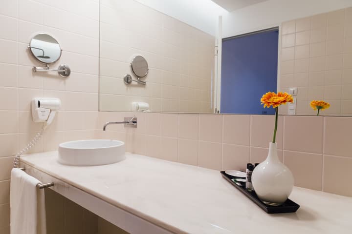 Douro Royal Valley Hotel & SPA
