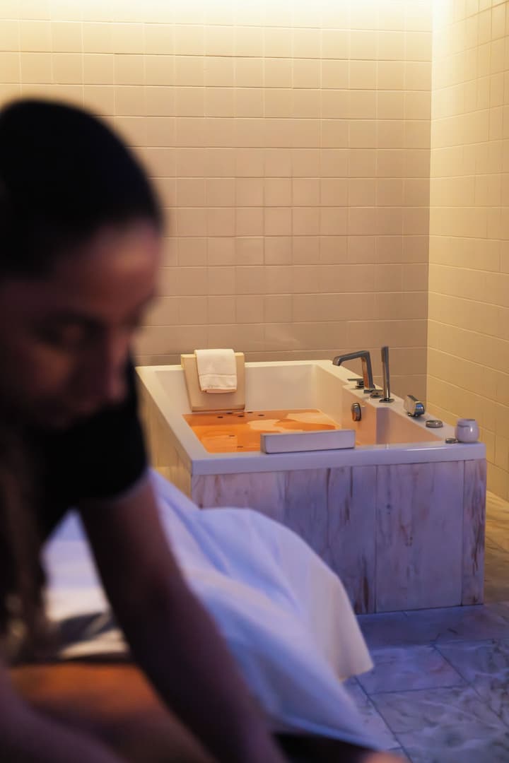 Douro Royal Valley Hotel & SPA