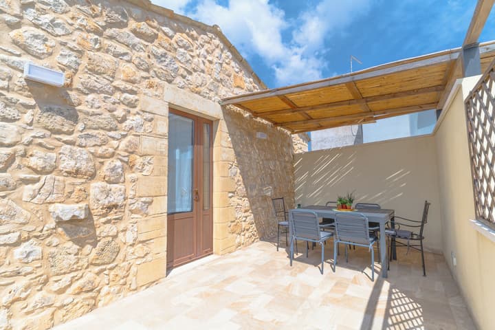 Borgo Monachella
