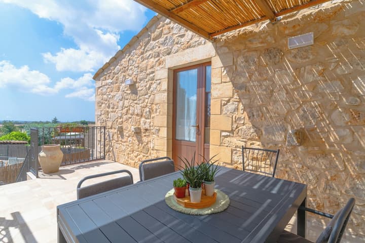 Borgo Monachella