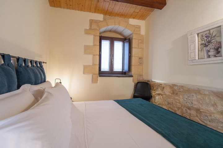 Borgo Monachella