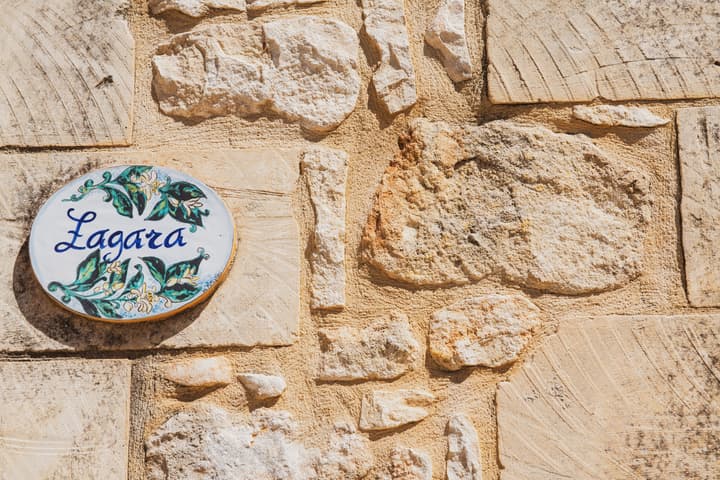 Borgo Monachella