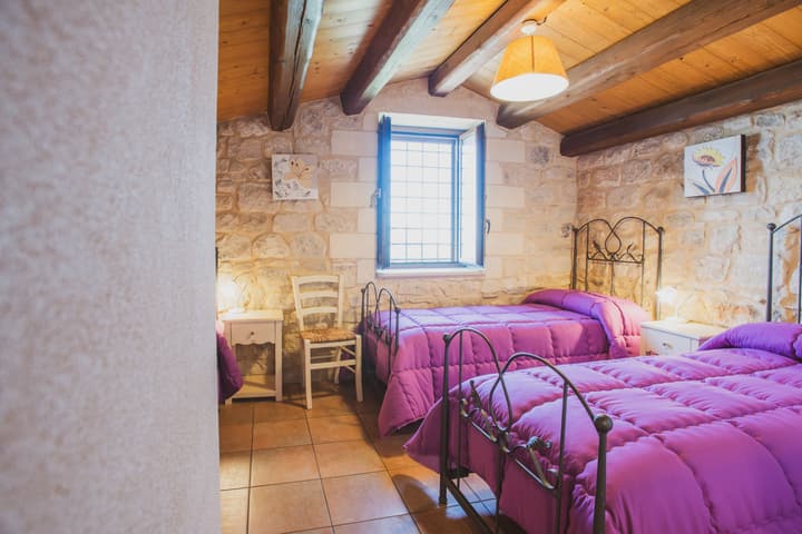 Borgo Monachella