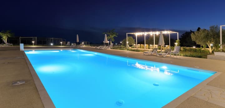 Borgo Monachella
