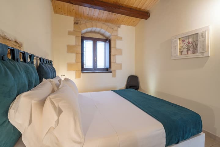 Borgo Monachella