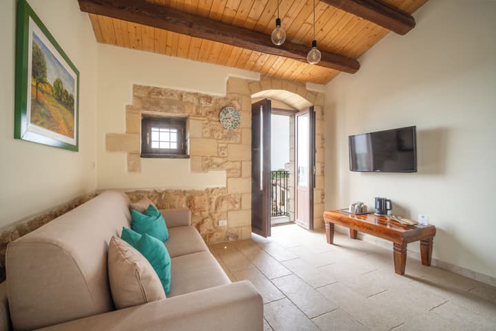 Borgo Monachella