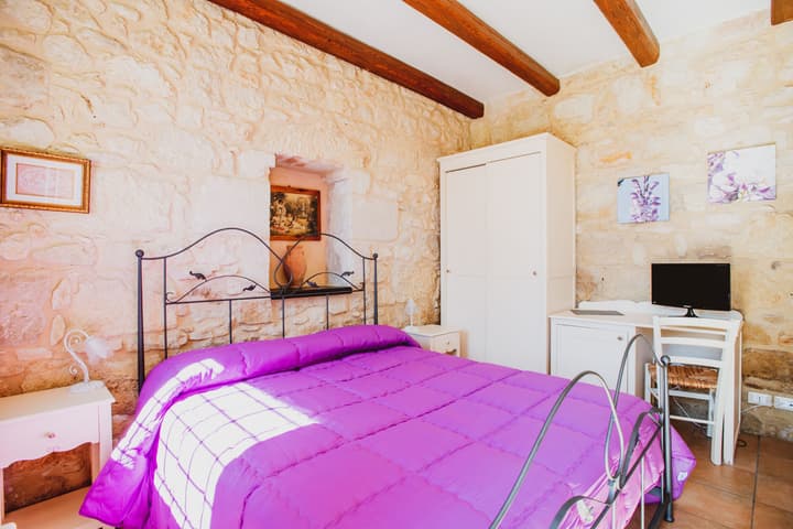 Borgo Monachella