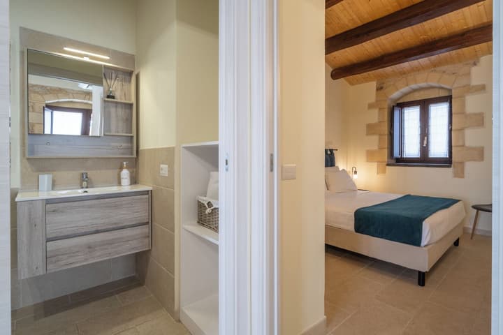 Borgo Monachella