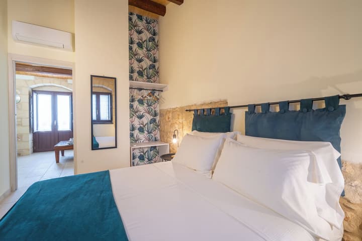 Borgo Monachella