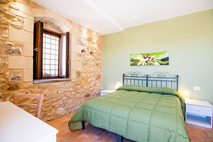 Borgo Monachella