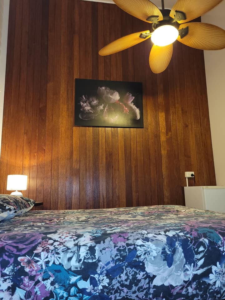 Travellers Paradise Heritage Historical Place - Hostel