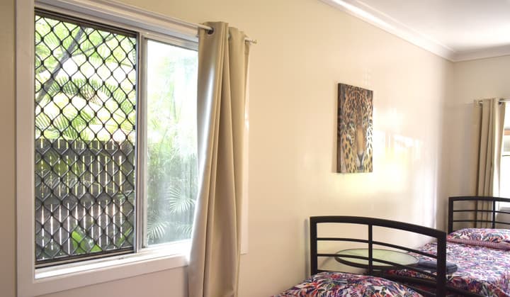 Travellers Paradise Heritage Historical Place - Hostel