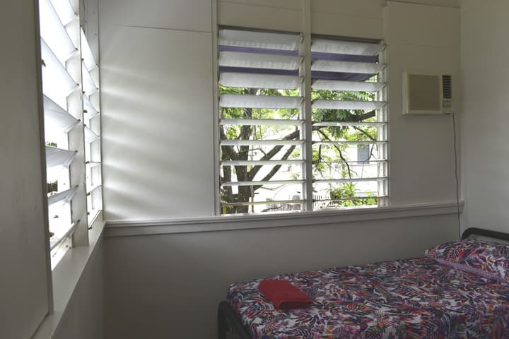 Travellers Paradise Heritage Historical Place - Hostel